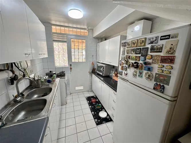 Casa en venta en Peñalolén - Imagen 7