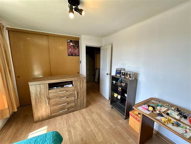 Casa en venta en Peñalolén - Imagen 16