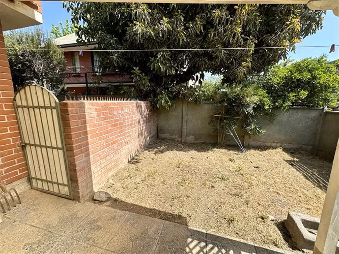 Casa en venta en Peñalolén - Imagen 10