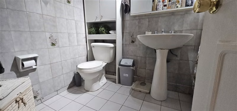 Departamento en venta de 3 dorm. en Las Condes - Imagen 43