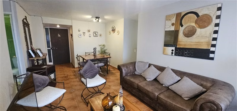 Departamento en venta de 3 dorm. en Las Condes - Imagen 40