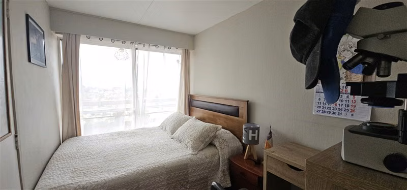 Departamento en venta de 3 dorm. en Las Condes - Imagen 35