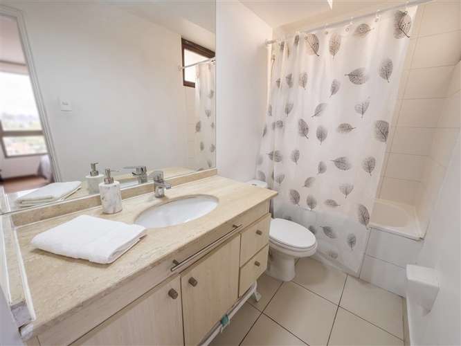 Departamento en venta de 3 dorm. en La Florida - Imagen 12