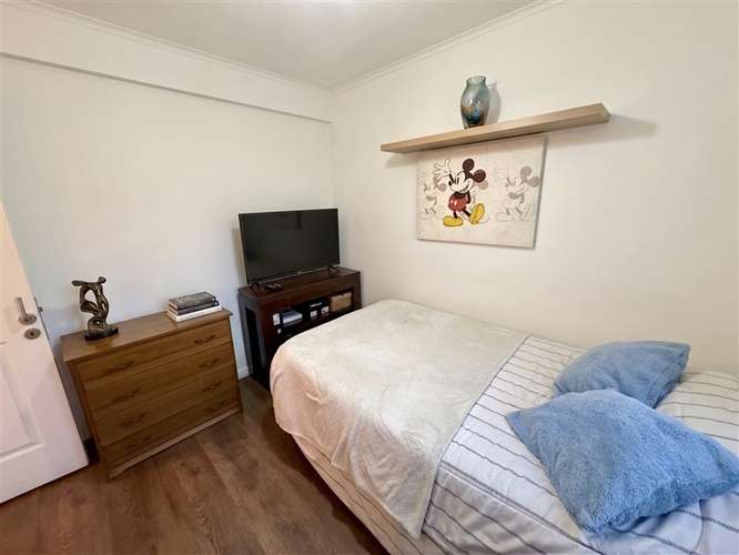 Departamento en venta de 3 dorm. en La Florida - Imagen 14