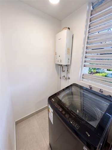 Departamento en venta de 3 dorm. en La Florida - Imagen 6