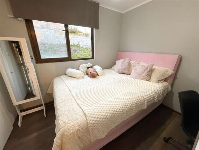 Departamento en venta de 3 dorm. en La Florida - Imagen 13
