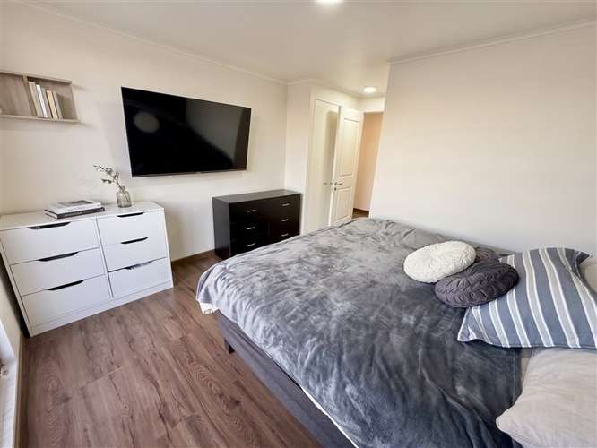 Departamento en venta de 3 dorm. en La Florida - Imagen 11