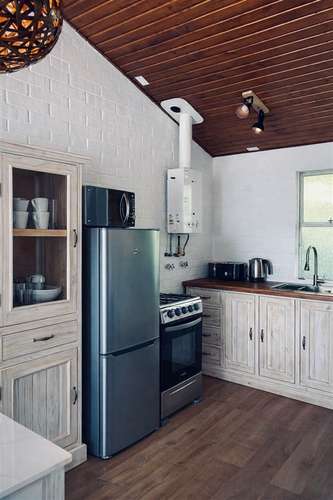 En Venta Confortable Casa Amoblada 2D, Jardín del Mar, Viña - Imagen 4