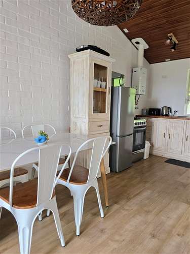 En Venta Confortable Casa Amoblada 2D, Jardín del Mar, Viña - Imagen 6