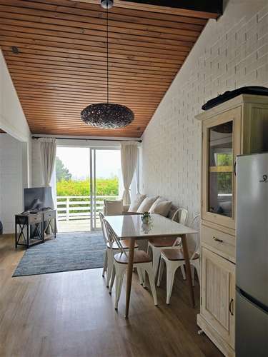 En Venta Confortable Casa Amoblada 2D, Jardín del Mar, Viña - Imagen 5