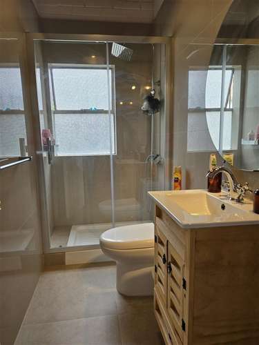 En Venta Confortable Casa Amoblada 2D, Jardín del Mar, Viña - Imagen 9