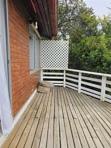 En Venta Confortable Casa Amoblada 2D, Jardín del Mar, Viña - Imagen 13