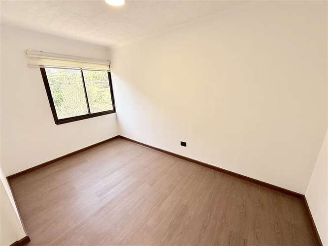 Departamento en venta de 3 dorm. en Peñalolén - Imagen 12