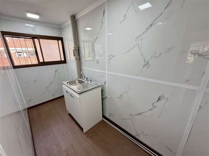 Departamento en venta de 3 dorm. en Peñalolén - Imagen 6