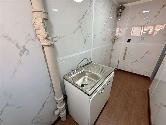 Departamento en venta de 3 dorm. en Peñalolén - Imagen 8