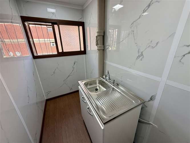 Departamento en venta de 3 dorm. en Peñalolén - Imagen 7