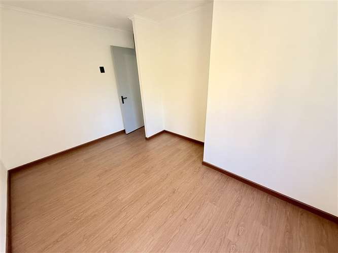 Departamento en venta de 3 dorm. en Peñalolén - Imagen 14