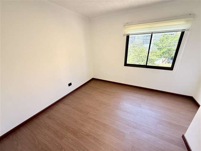 Departamento en venta de 3 dorm. en Peñalolén - Imagen 9