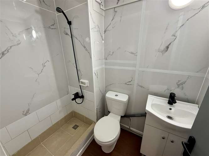 Departamento en venta de 3 dorm. en Peñalolén - Imagen 5