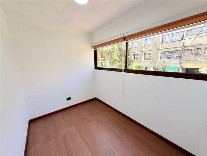 Departamento en venta de 3 dorm. en Peñalolén - Imagen 4