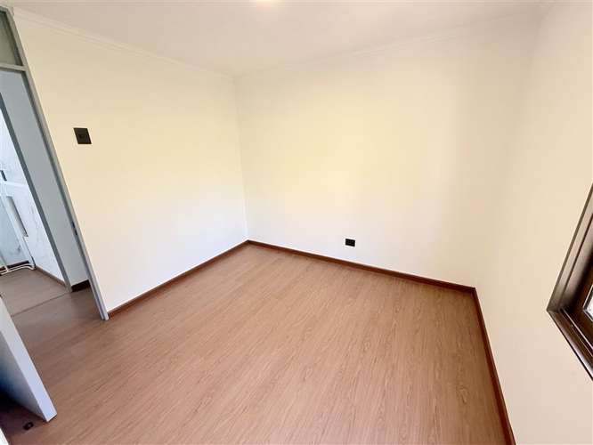 Departamento en venta de 3 dorm. en Peñalolén - Imagen 11