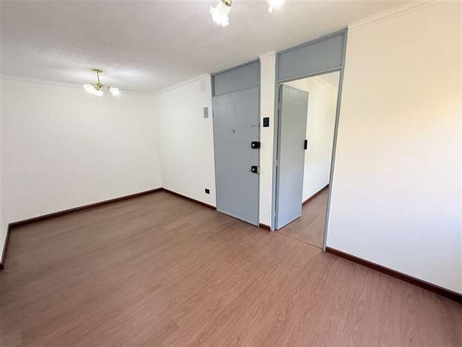 Departamento en venta de 3 dorm. en Peñalolén - Imagen 3