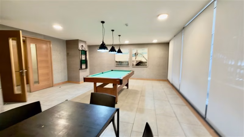 PROMO Arriendo 2 Dormitorio Franklin - Imagen 18
