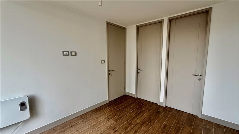 PROMO Arriendo 2 Dormitorio Franklin - Imagen 10