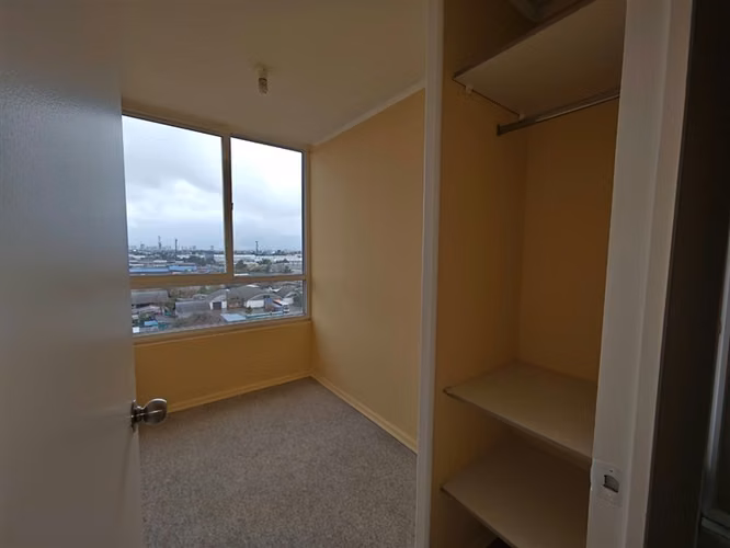 3 dormitorios, 1 baño, terraza, Santa Ana 85, La Granja - Imagen 19