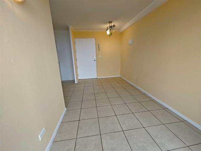 3 dormitorios, 1 baño, terraza, Santa Ana 85, La Granja - Imagen 4