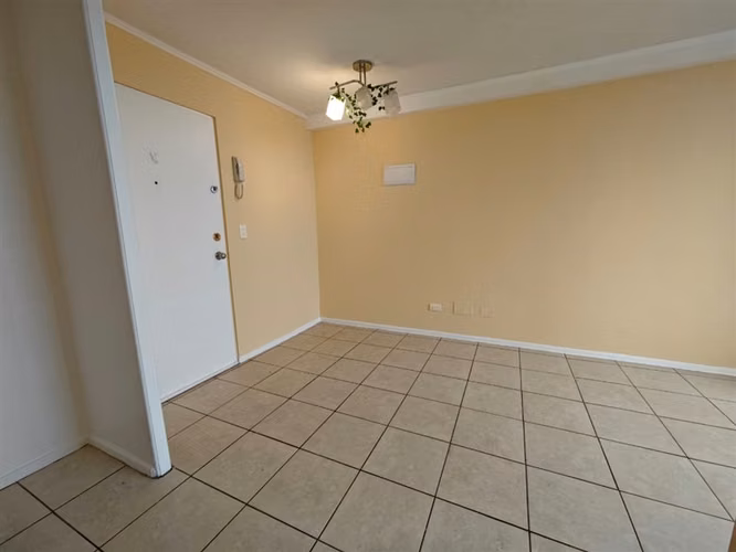 3 dormitorios, 1 baño, terraza, Santa Ana 85, La Granja - Imagen 2
