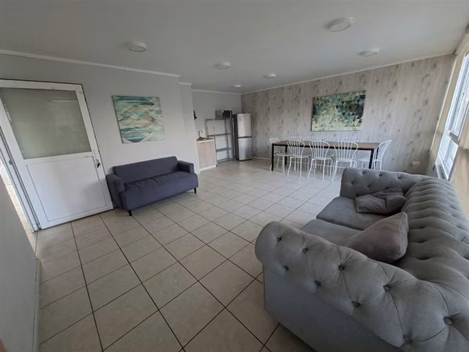 3 dormitorios, 1 baño, terraza, Santa Ana 85, La Granja - Imagen 24
