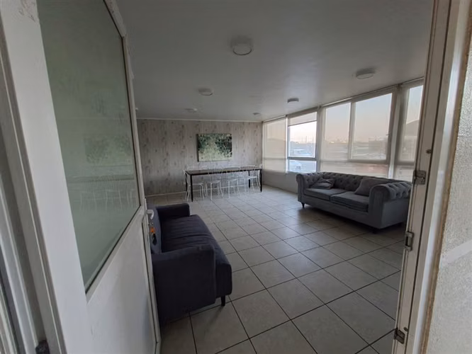3 dormitorios, 1 baño, terraza, Santa Ana 85, La Granja - Imagen 21