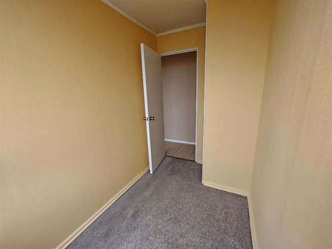 3 dormitorios, 1 baño, terraza, Santa Ana 85, La Granja - Imagen 16
