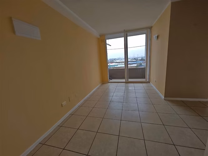 3 dormitorios, 1 baño, terraza, Santa Ana 85, La Granja - Imagen 3