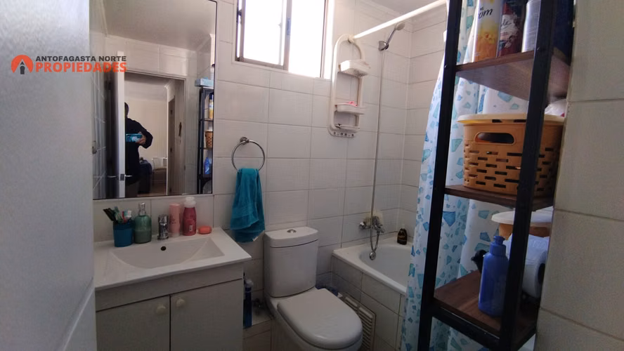 SE ARRIENDA DEPARTAMENTO EN CAPARROSA - Imagen 11