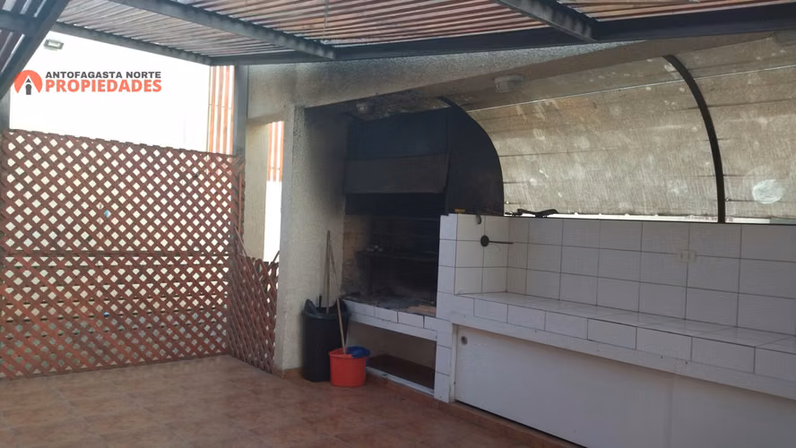 SE ARRIENDA DEPARTAMENTO EN CAPARROSA - Imagen 4
