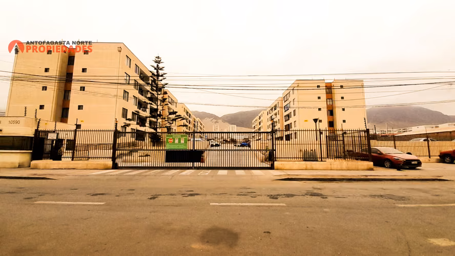 SE ARRIENDA DEPARTAMENTO EN CAPARROSA - Imagen 2