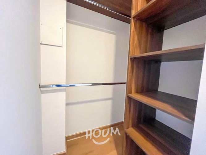 Departamento en Morandé - Imagen 16