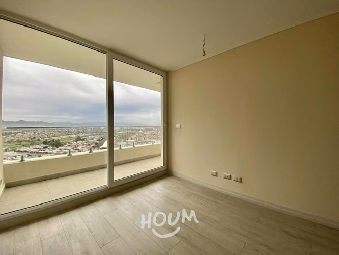 Departamento en Monvoisin - Imagen 6