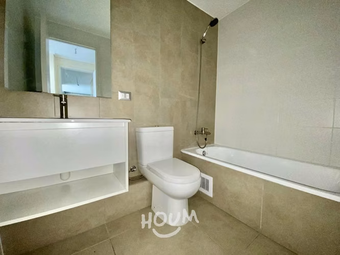 Departamento en Monvoisin - Imagen 18