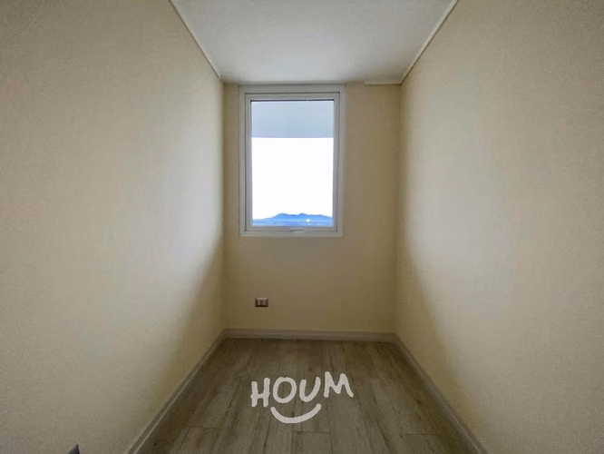 Departamento en Monvoisin - Imagen 21