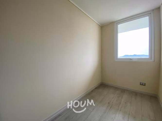 Departamento en Monvoisin - Imagen 27
