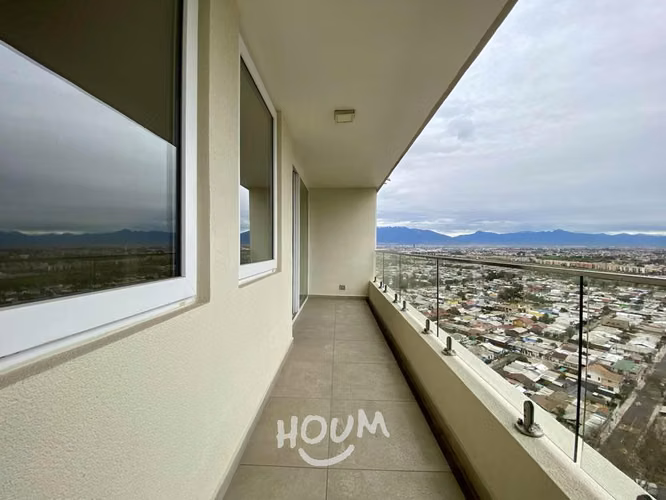 Departamento en Monvoisin - Imagen 10