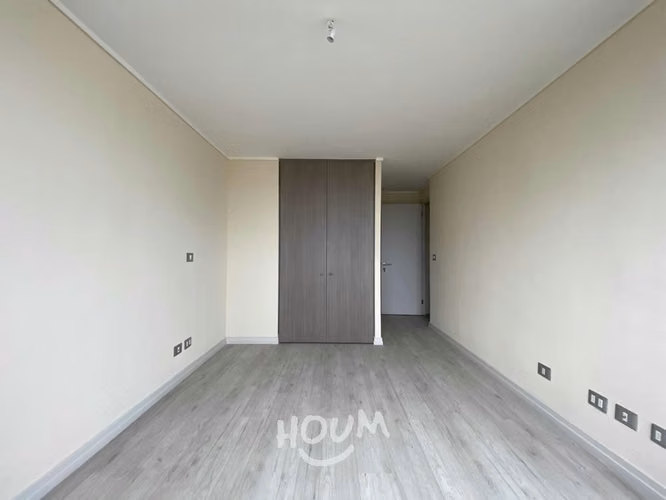 Departamento en Monvoisin - Imagen 17