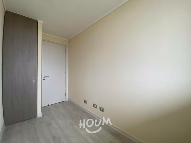 Departamento en Monvoisin - Imagen 20