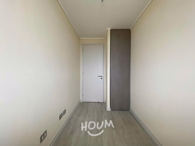 Departamento en Monvoisin - Imagen 26