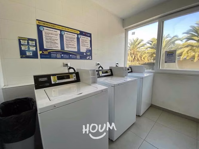 Departamento en Monvoisin - Imagen 33