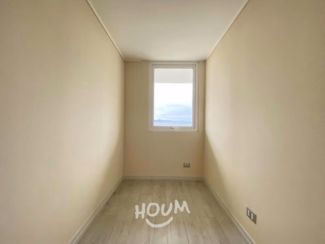 Departamento en Monvoisin - Imagen 25