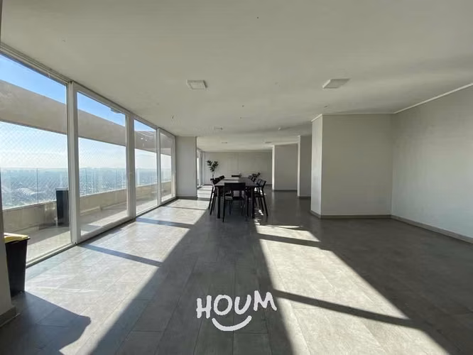 Departamento en Monvoisin - Imagen 31